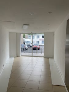 39 - 43 Bank Street, Alloa, Retail To Let - Image 28