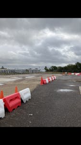 Land To The East Of Royal Docks Road, Beckton, Land To Let - MicrosoftTeamsimage 29.png