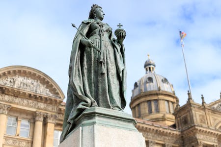 126 Colmore Row, Birmingham, Office To Let - Col Wed-5.jpg