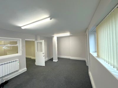Unit 7, The Old Brickworks Industrial Estate, Romford, Office To Let - 37a1477cde564a07175eae28bb6d9dee - Edited.jpeg