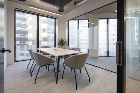 2 Leonard Circus, London, Office To Let - MC4261-6998-HR.jpg