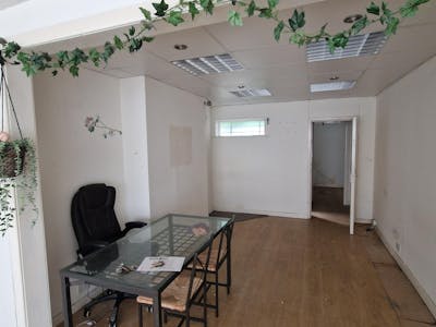 12 Buxton Road, Stockport, Office / Other / Residential / Retail For Sale - 20240523_121337.jpg