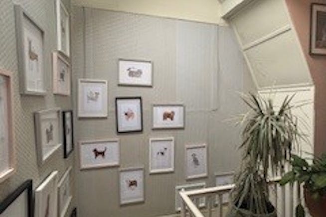 5-7 Long Street, Tetbury, Retail For Sale - Tetbury 3.jpg 5-7 Long Street, Tetbury, Retail For Sale - Tetbury 3.jpg