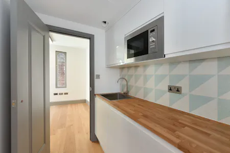 First-Fourth floor, 110A Shoreditch High Street, London, Office To Let - Time for Tea, 110 Shoreditch High Street (5).JPG