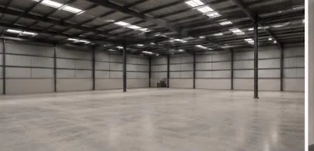 Lisburn Terrace East, Sunderland, Industrial To Let - Photo 2.jpg