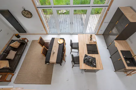 Land and Buildings by Blinkbonny Steadings, Cupar, Residential Development / Residential Conversion For Sale - _03A1987.jpg