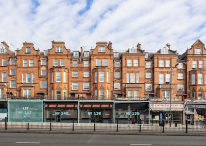 Retail (E Class) – 136-140 Finchley Road, London, Retail To Let - External.png