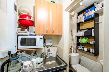 Unit 4D, 63-65 Princelet Street, London, Retail To Let - Princelet St 63-65 UD - Low Res 2.jpg