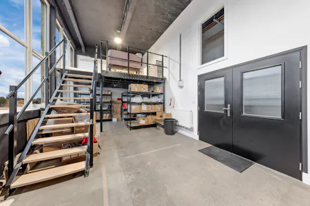 Commercial Units 2, 12 & 34, Watford, Industrial / Office To Let - _MG_1168.jpg