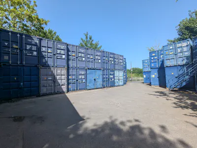 Multi Store, Station Yard, Shalford, Guildford, Industrial / Light Industrial To Let - PXL_20260623_141909505.jpg