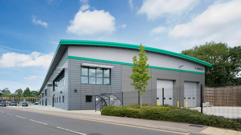 20260810prologis03