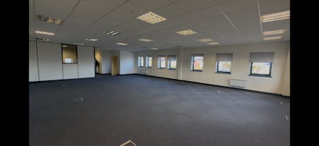 Office Premises, Kirkhill Drive, Kirkhill Industrial Estate, Dyce, Office To Let - Image 5