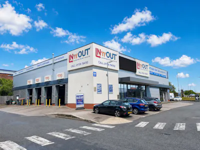 5A Gate Park, Rotherham, Industrial / Industrial Park / Industrial / Storage / Other / Retail / Trade Counter To Let - d56a11d9-0ff3-4c5e-bce3-c88ba3465e1a.png