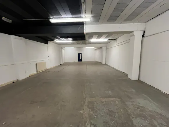 Unit 5 Littleton House, Ashford, Industrial / Warehouse To Let - WhatsApp Image 2026-07-21 at 11.18.54.jpeg