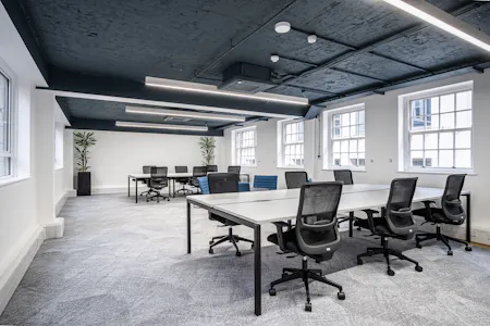 20 Ironmonger Lane, London, Office To Let - DSCF4641-HDR.jpg