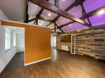 Suite 7B Phoenix Works, Stoke-on-Trent, Office To Let - IMG_3041.jpg