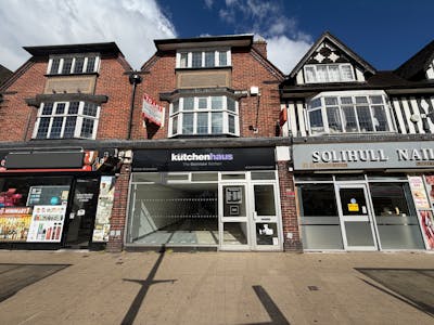 54 Poplar Road,, Solihull, Retail To Let - Photo 14-05-2026, 09 22 17.jpg