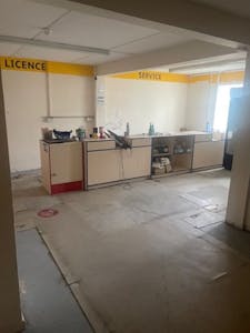Park Road Stores, 21 Park Road, Cornwall, Retail To Let - Picture6.jpg