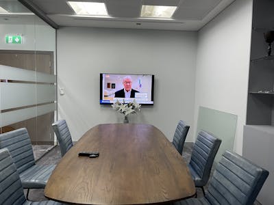 Liberty House, Difc, Dubai, Office For Sale - IMG_0173.jpeg