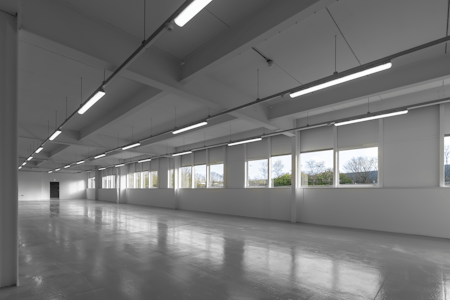 Unit B2 Stirling Court, Stirling Road, South Marston Park, Swindon, Industrial / Warehouse To Let - _DSC2338.png