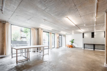 Unit 1, Penworks House, Hackney, Office To Let - Tudor Rd 67  13.jpg