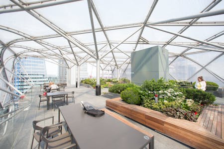 6 Bevis Marks, London, Serviced Office To Let - BalGal11.jpg