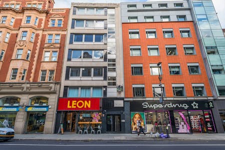 29-30 High Holborn, London, Office To Let - 13728001468ff5eb475d34.jpg