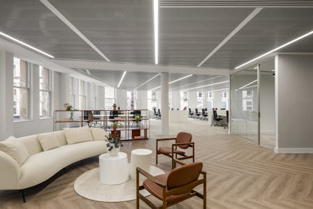 Eastcheap Court, London, Office To Let - Echo Space  Eastcheap Court   Office Curator  LARGE18.jpg