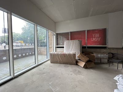 Unit 5, 7 Barking Wharf Square, Barking, Office / Retail To Let - IMG_0735.JPG