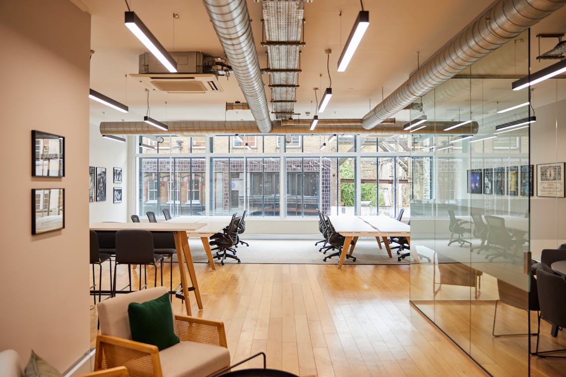 Frith + Bateman, 53 Frith Street, London, Office To Let - _Z4A5592.jpg