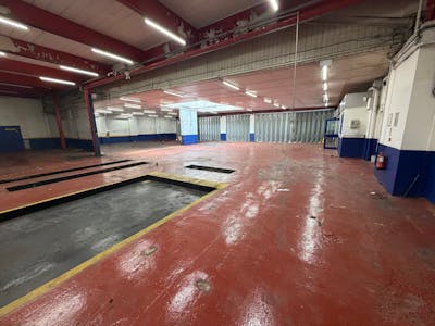 23 Marsh Hill, Birmingham, Industrial / Trade Counter For Sale - Photo 13-04-2026, 13 10 14.jpg