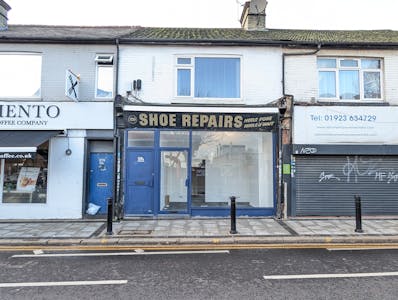 159 St. Albans Road, Watford, Retail To Let - PXL_20251202_135630808.jpg