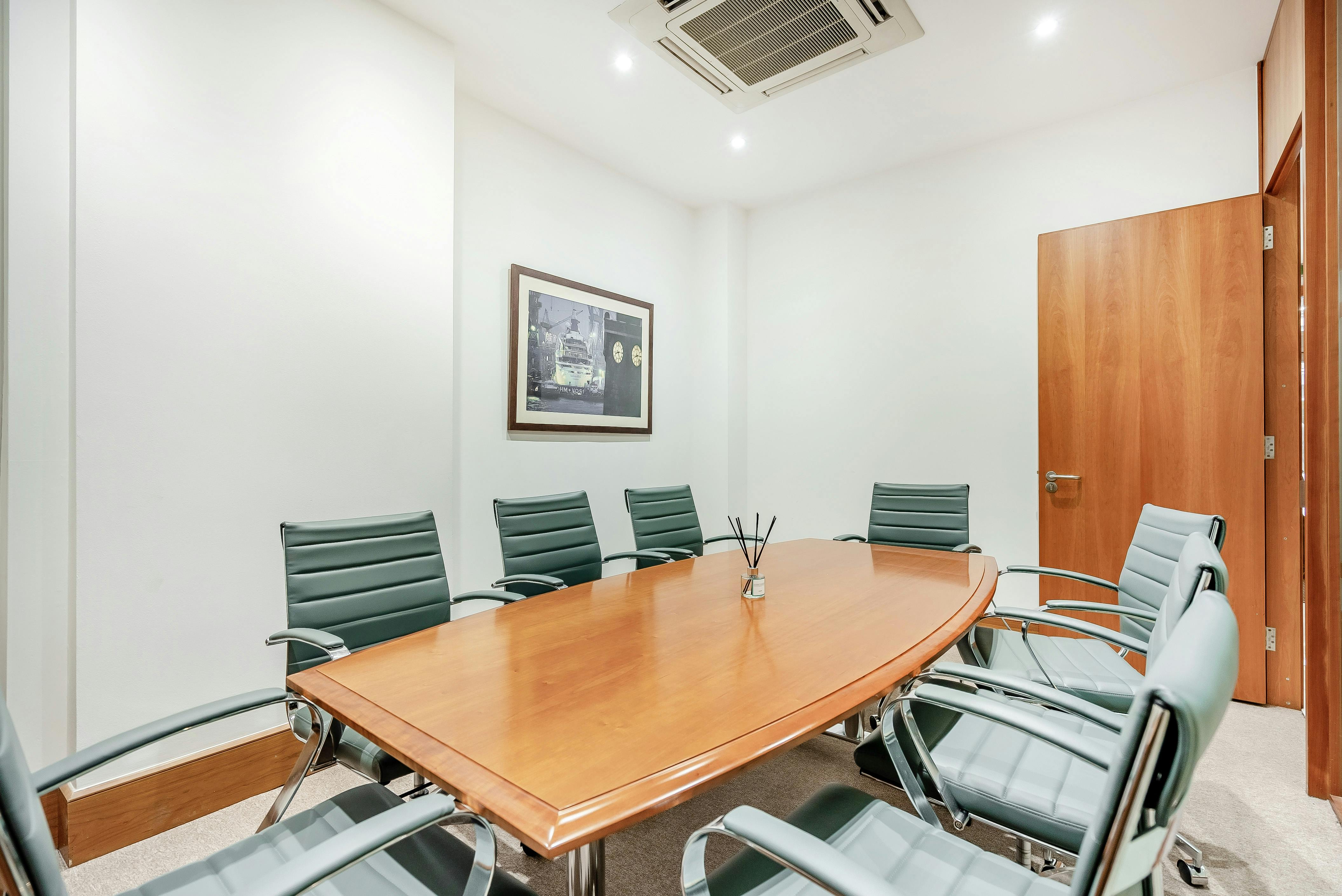 Entire 3rd Floor, 123 Minories, London, Offices To Let - 8563353interior28.jpg