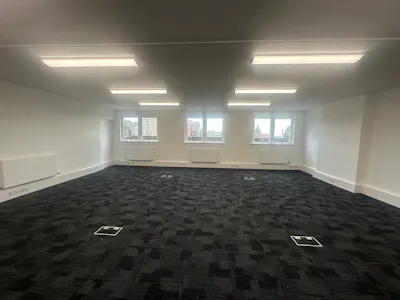 5/3 Merchant House, Glasgow, Office To Let - 5th Floor Merchants House New - 013.jpg