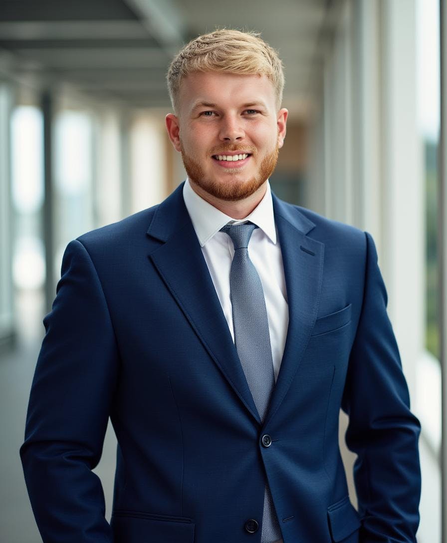 Alex Watkins profile photo
