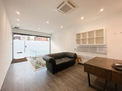 106 Hampstead Road, London, Office / Retail To Let - MicrosoftTeamsimage 379.jpg