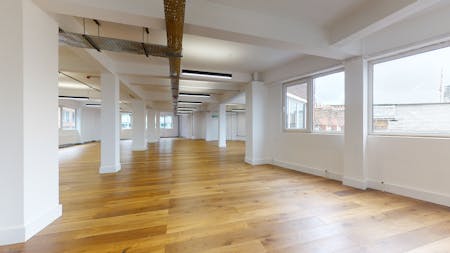1 Curtain Road, London, Office To Let - SpacePhoto 8.jpg