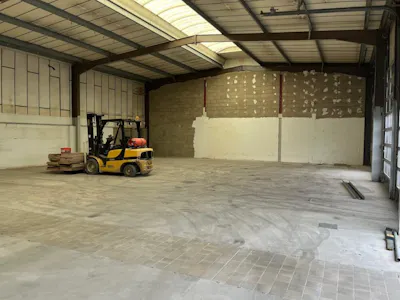 Unit 3 Stacey Bushes Trade Centre, Erica Road, Milton Keynes, Warehouse To Let - img4.png