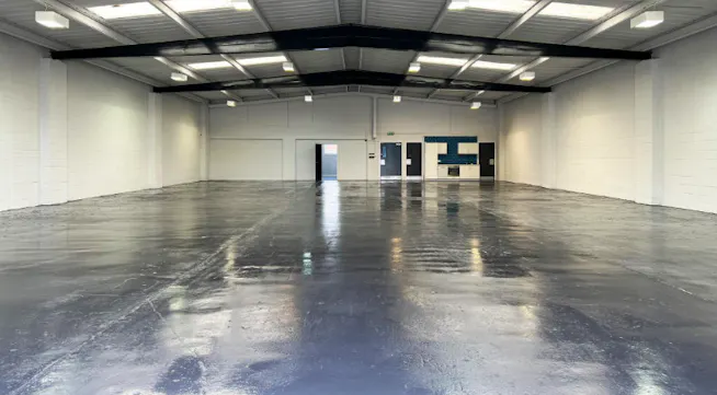 7 Springburn Place, Glasgow, Industrial To Let - Screenshot 2026-06-19 at 08.43.23.png