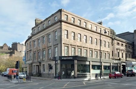 2 Castle Terrace, Edinburgh, Office To Let - 2CT.jpg