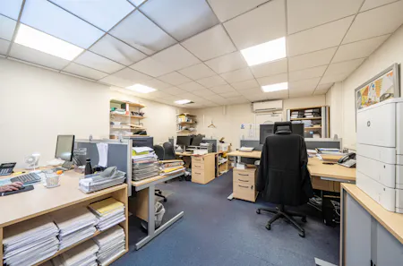 Summit House, London, Office For Sale - 1508678 (7).jpg