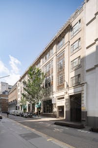27 Old Jewry, London, Office To Let - c177af45b36a407c97f32e07987e7e30.jpg