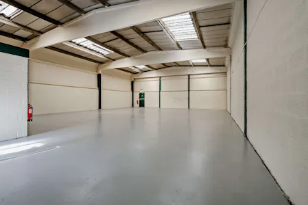 Unit 7 Saltbrook Trading Estate, Saltbrook Road, Cradley Heath, Industrial / Industrial/Logistics / Industrial / Storage / Live/Work Unit / Trade Counter / Industrial / Warehouse / Workshops To Let - saltbrook-trading-estate_unit-unit-7_20260414-090856.jpg