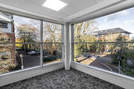 Centrium One, St Albans, Office To Let - 3D9_19B_12148217_1018253977_5.jpg