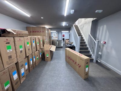 77 Abbey Road, London, Retail Lease Assignment - 77 Abbey Road (17).jpg