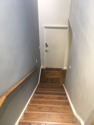 Suite 5 Raleigh House, Admirals Way, London, Offices To Let - Raleigh House 5 - 4.jpg