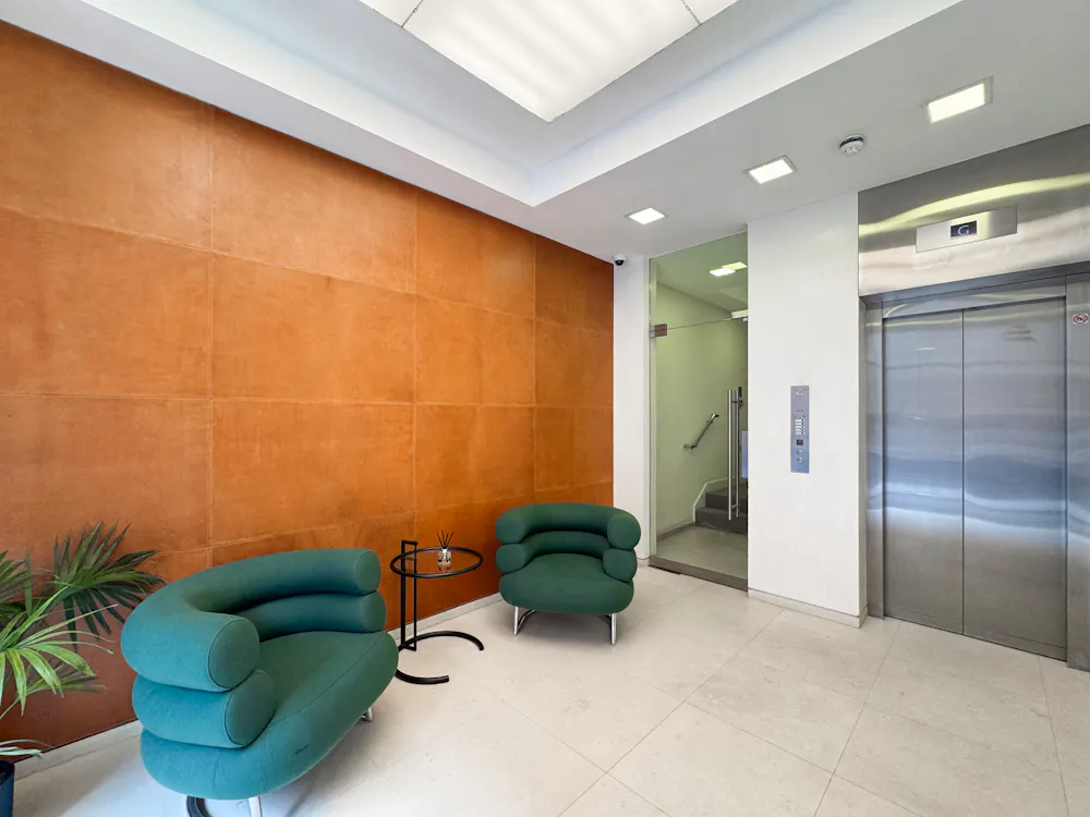 10-12 Blandford Street - IMG_3838.jpg