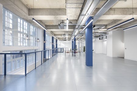 Printworks House, London, Office To Let - MC2166-1626-HR.jpg