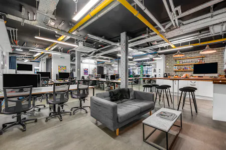 Ground Floor, 3-11 Eyre Street Hill, Clerkenwell, Office To Let - office 8.jpg