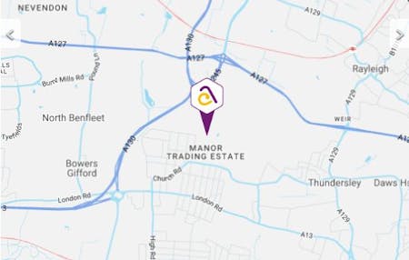 1 Brunel Road, Benfleet, Industrial/Logistics For Sale - Screenshot 20240906 160619.png